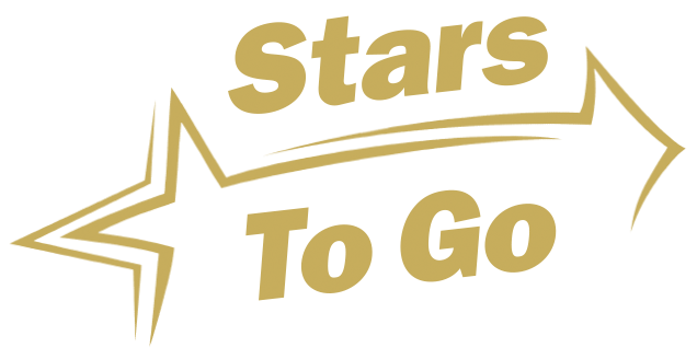 Stars To Go
